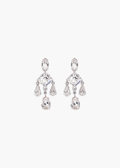 Amiri Earrings