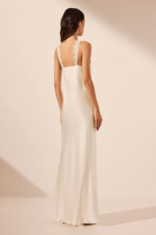 Cara Slip Dress