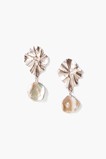 Emerson Earrings
