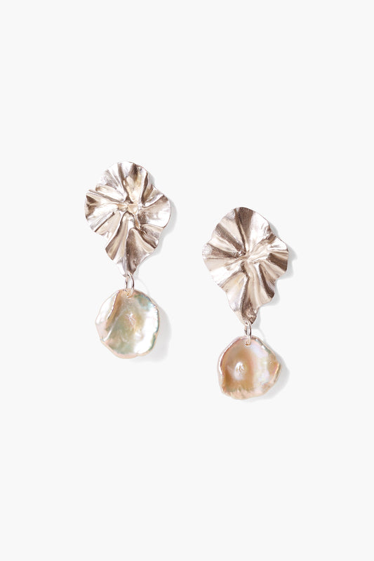 Emerson Earrings