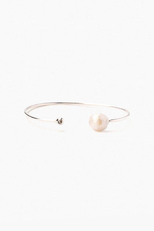 Moxie Cuff Bracelet
