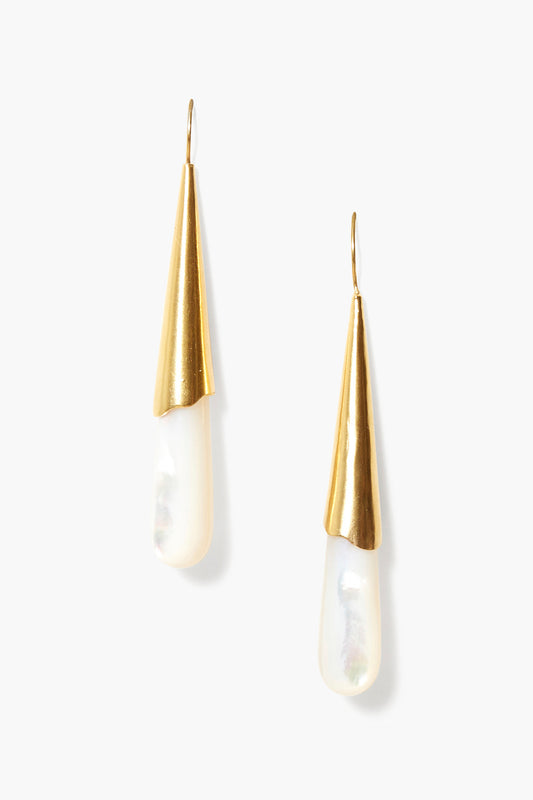 Luna Earrings
