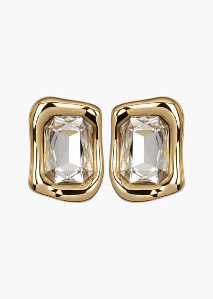 Caterina Earrings