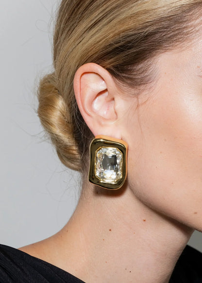 Caterina Earrings