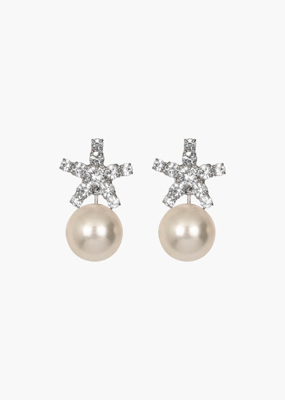Novella Earrings