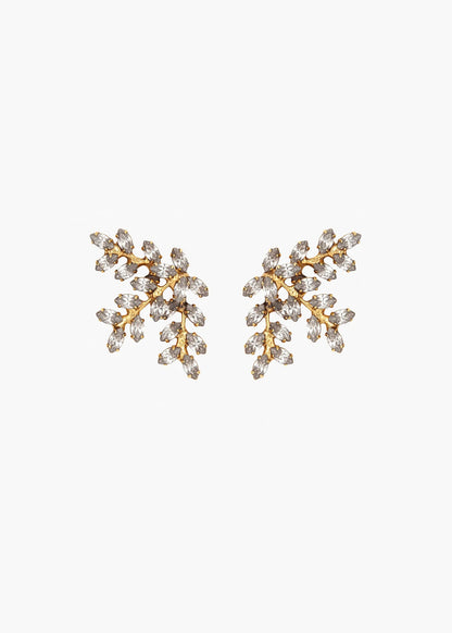 Viniette Earrings