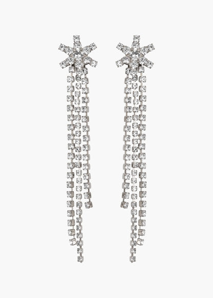 Zelda Earrings