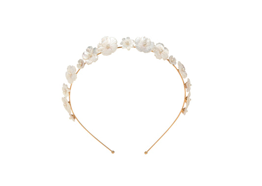 Jen Headband
