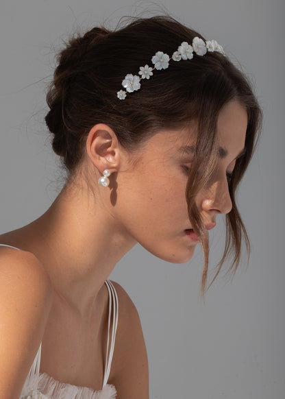 Jen Headband