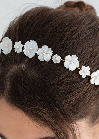 Jen Headband