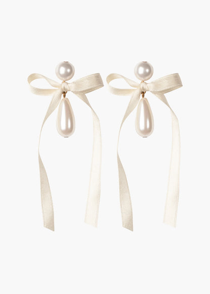 Sylvie Earrings