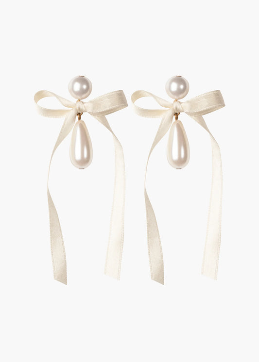 Sylvie Earrings