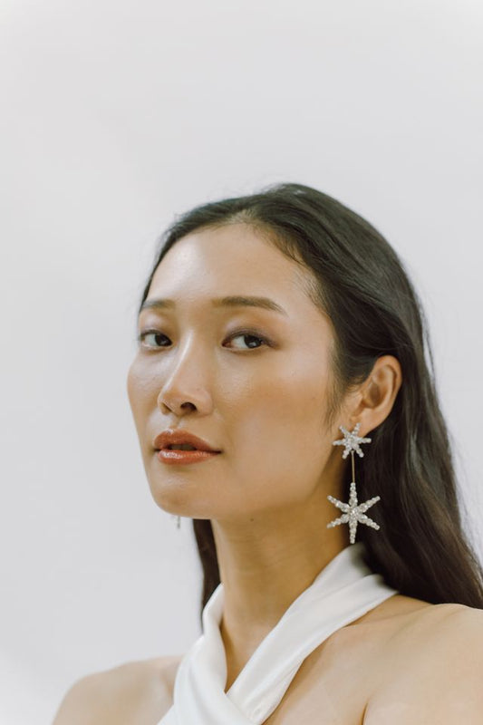 Estee Earrings