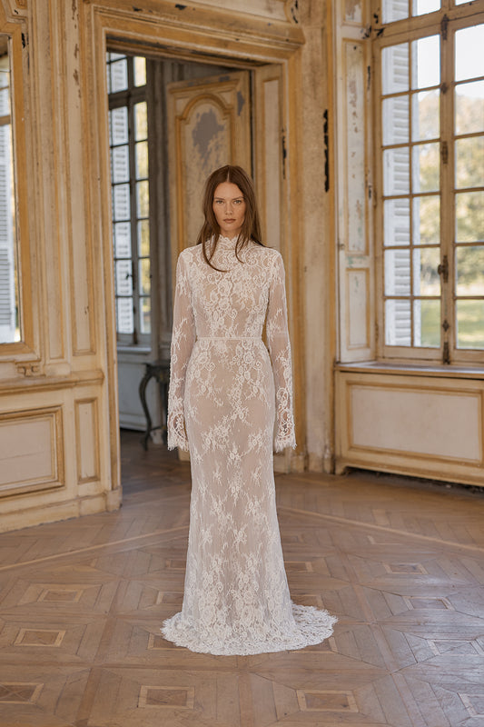 Celine