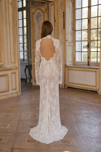 Celine