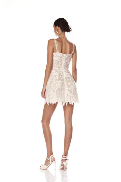 Colette Mini