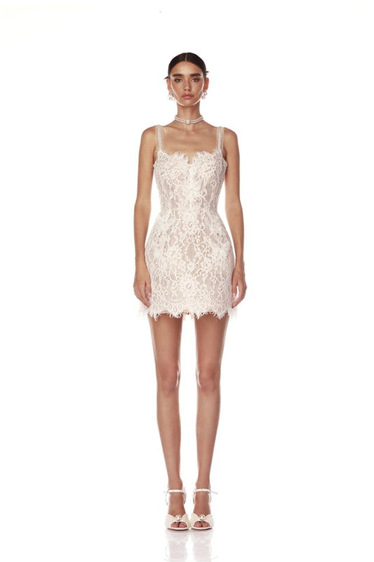 Colette Mini
