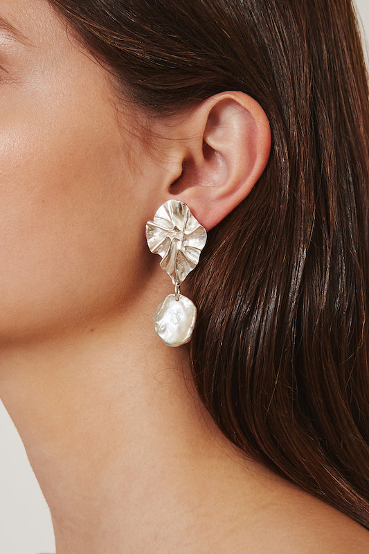 Emerson Earrings