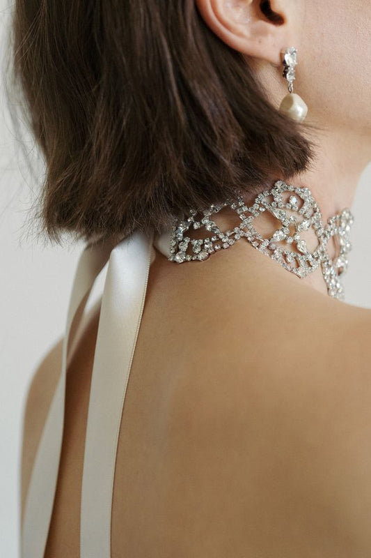 Lavinia Choker