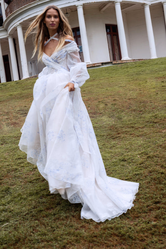 Grace