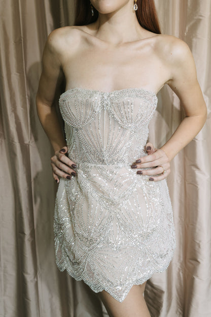 Giselle Mini