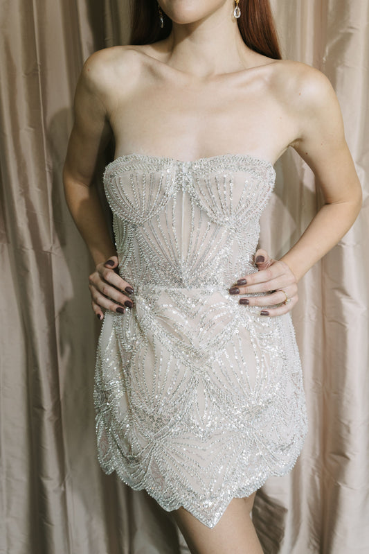 Giselle Mini