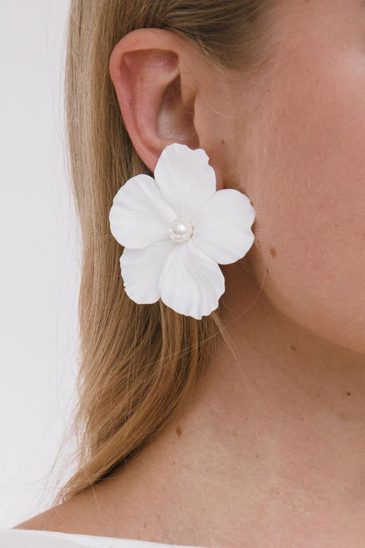 Verone Earrings