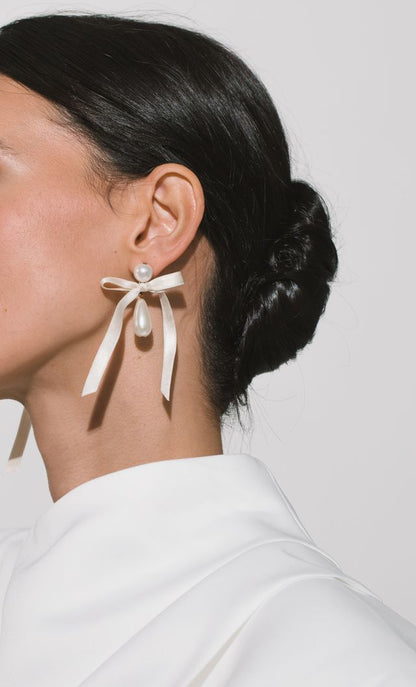 Sylvie Earrings