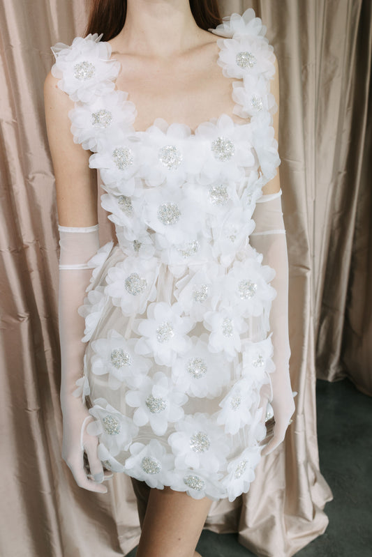 Rosalie Mini