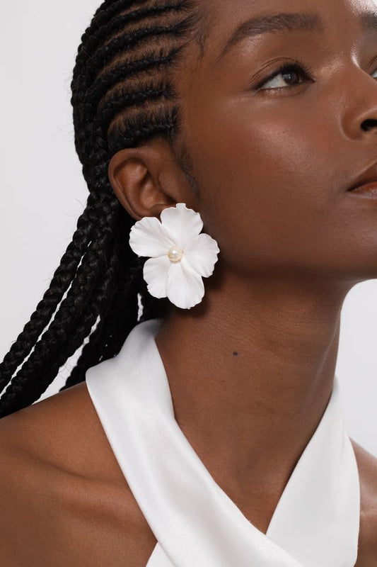 Verone Earrings