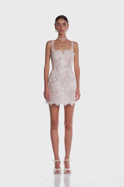 Colette Mini