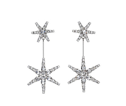 Estee Earrings