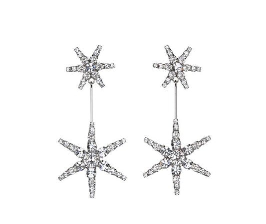 Estee Earrings